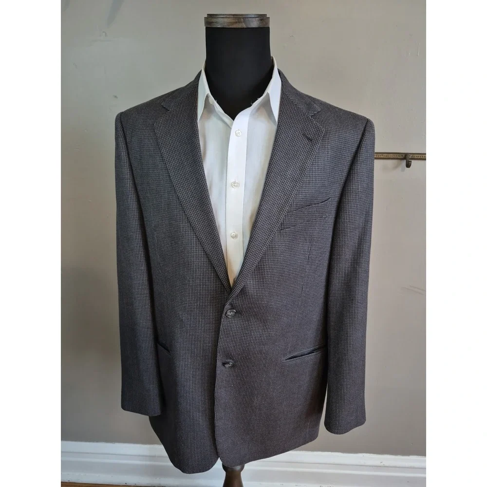 Joseph Abboud joseph abboud